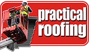 Shoreham Industrial Roofing - Industrial & Commercial Roofing Specialist